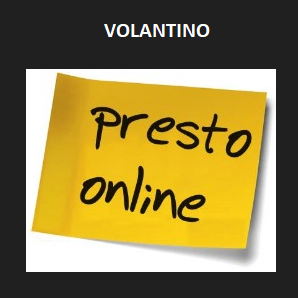 ---__presto_online_volantino_-_copia.png