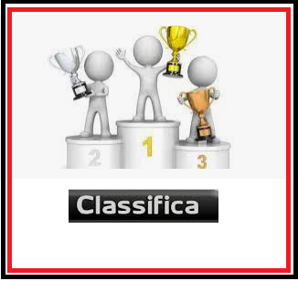 --_11_classifica_2_.png