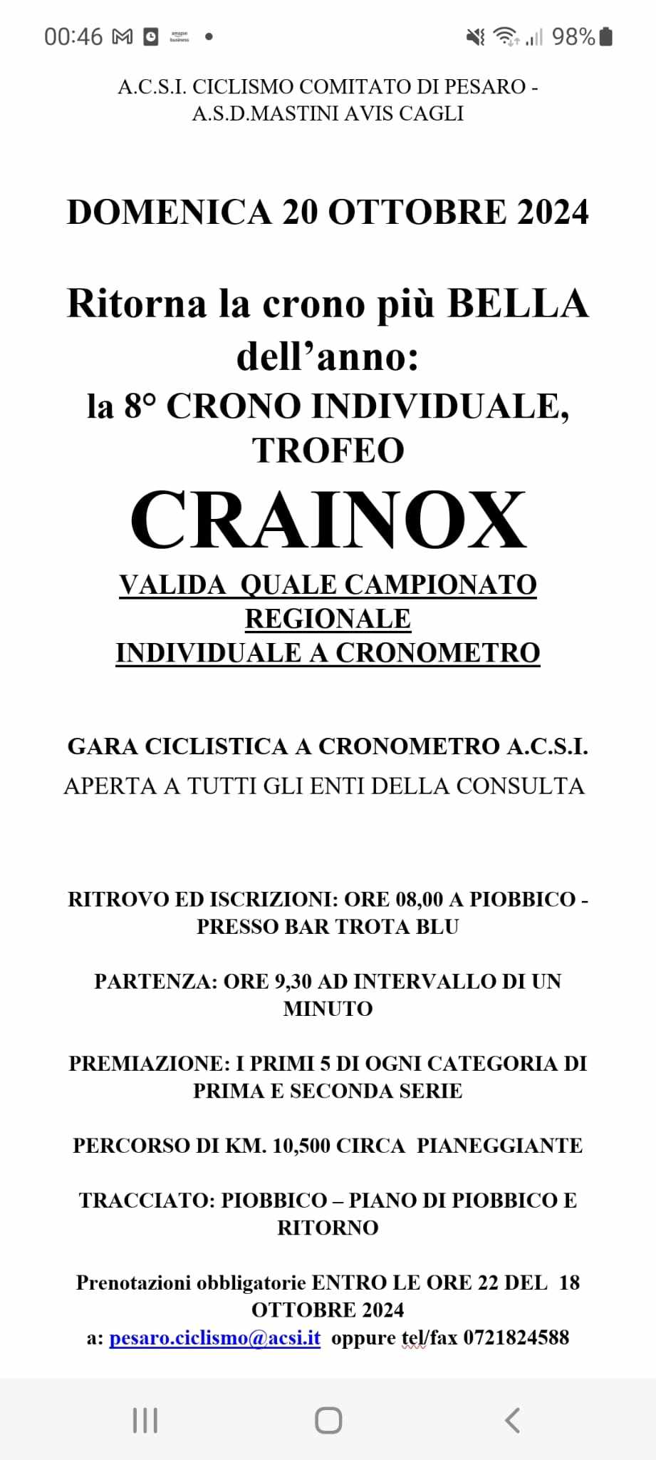 20241020_crono_.jpg