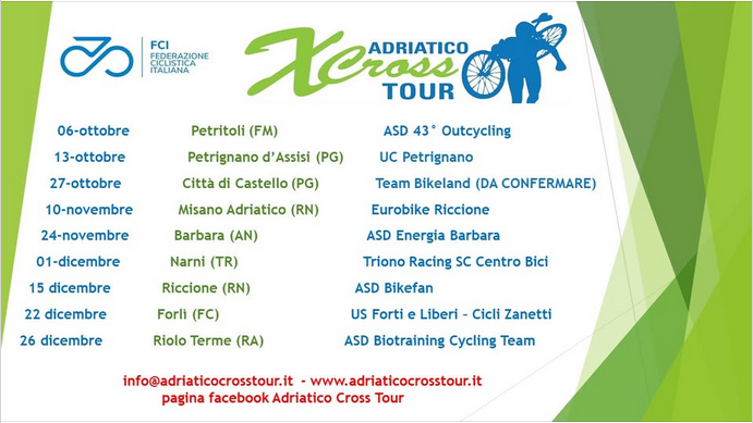 calendario_adriatico_cross_tour_2024__2025_fci_.png