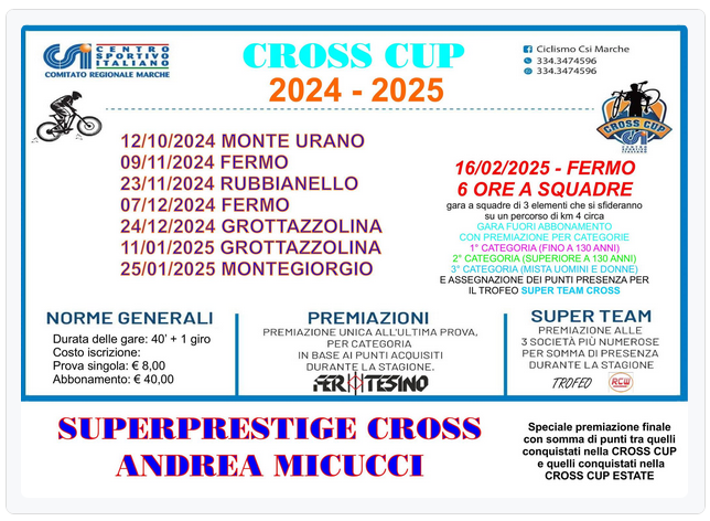 calendario_cross_cup_2024__2025_csi.png