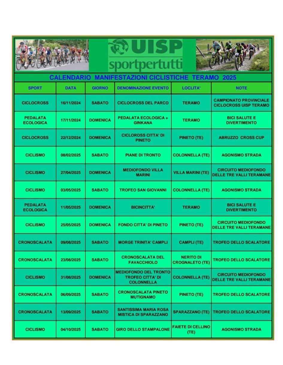 calendario_uisp_teramo_.jpg