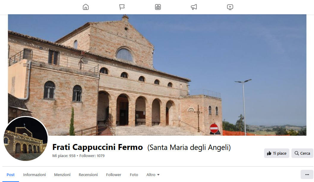 cappuccini_fermo_facebook_.png