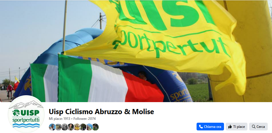 fcb_uisp_abruzzo_e_molise.png