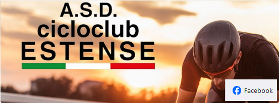 foto_ciclo_club_estense-.png