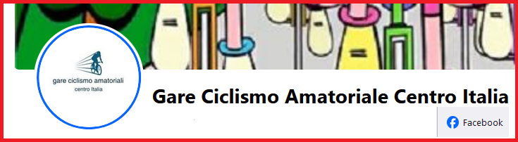 gare_ciclismo_amatoriale_centro-italia--_.png