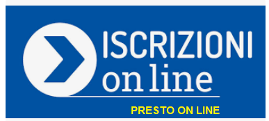 iscrizioni_presto_on_line__.png