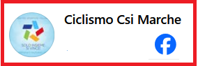 logo_csi_ciclismo_marchefb._.png