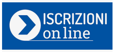 logo_iscrizioni_on_line_.png