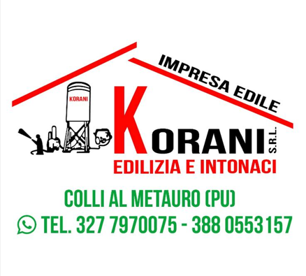 logo_korani_.png