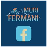 logo_muri_fermani_facebook_.png