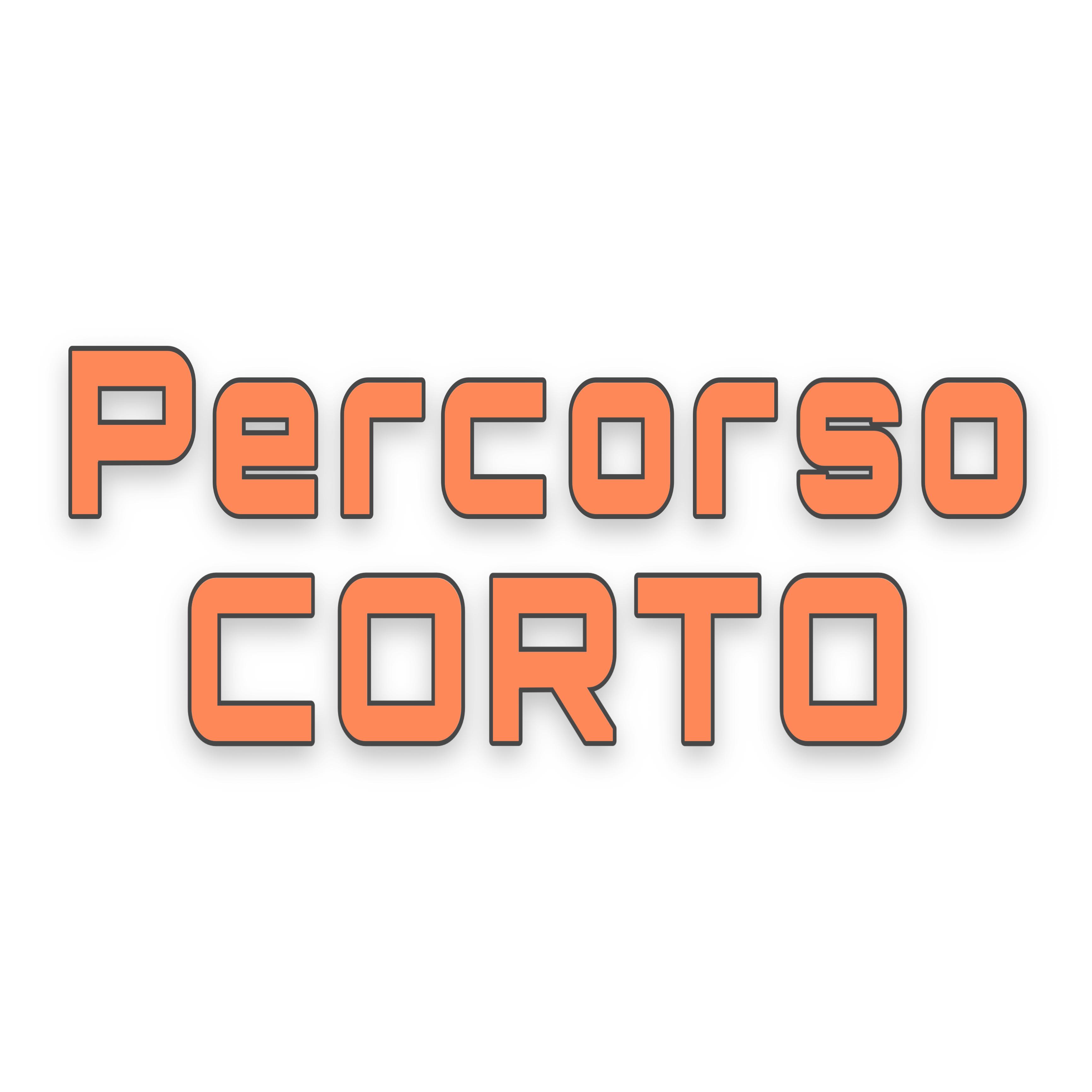 logo_percorso_corto_.jpg