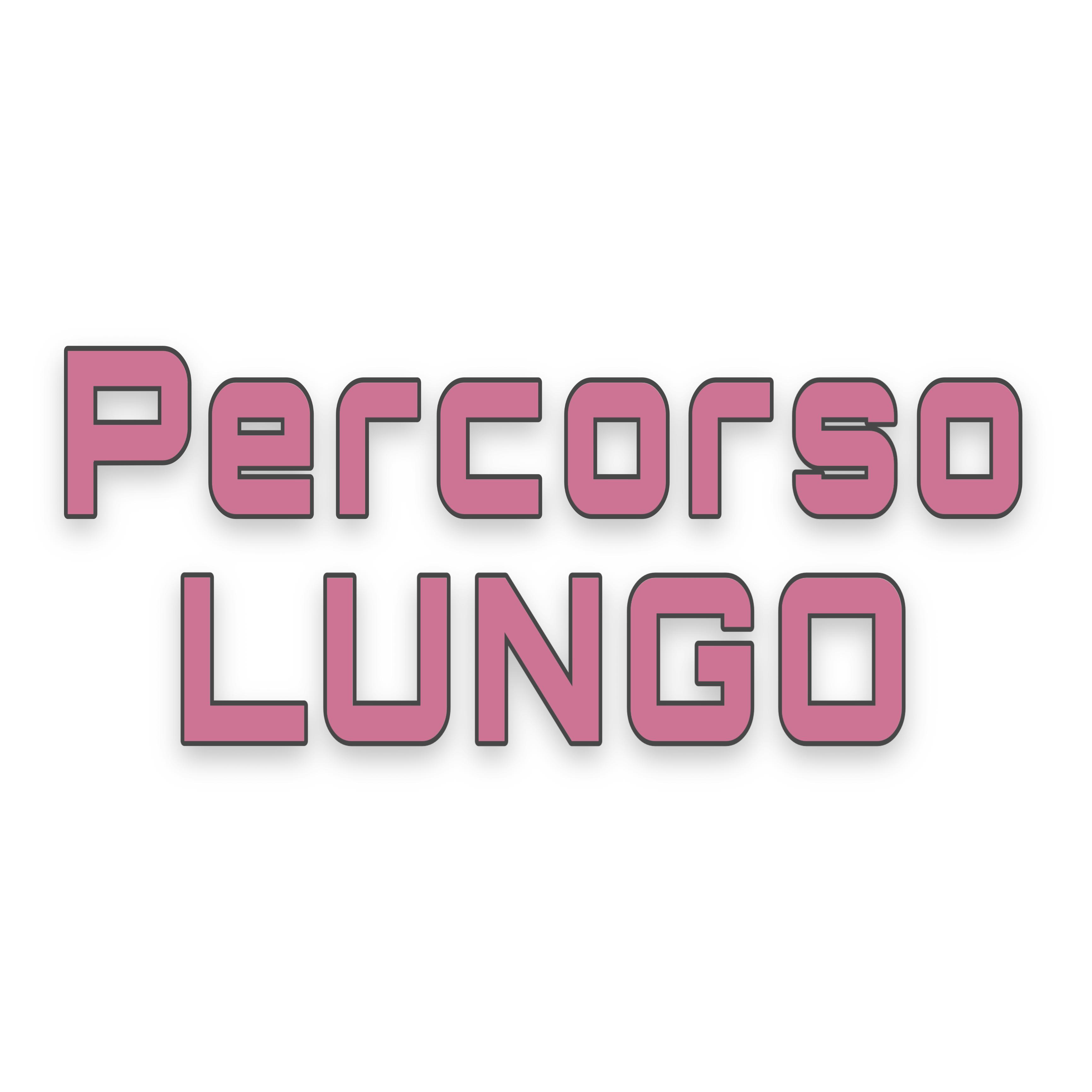 logo_percorso_lungo_.jpg