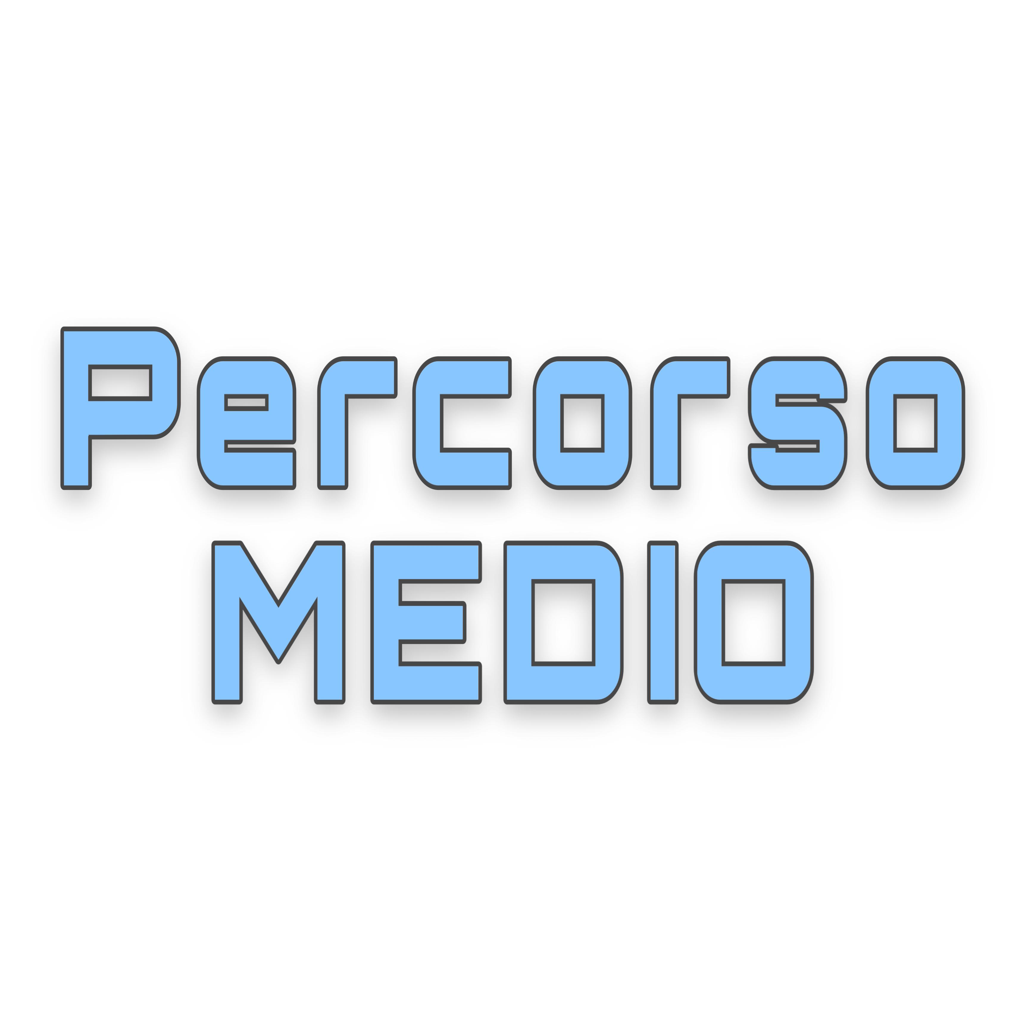 logo_percorso_medio_.jpg