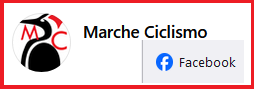 marche_ciclismo_logo__.png