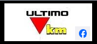 ultimokm_logo.png