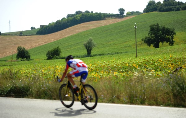 campionato_nazionale_ciclismo_049csi.jpg