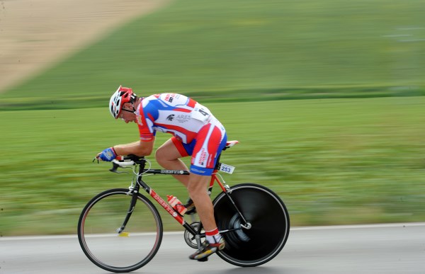 campionato_nazionale_ciclismo_052csi.jpg