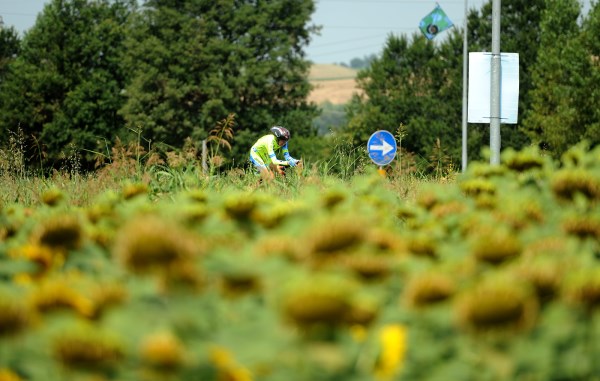 campionato_nazionale_ciclismo_054csi.jpg