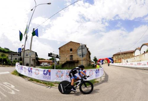 campionato_nazionale_ciclismo_057csi.jpg